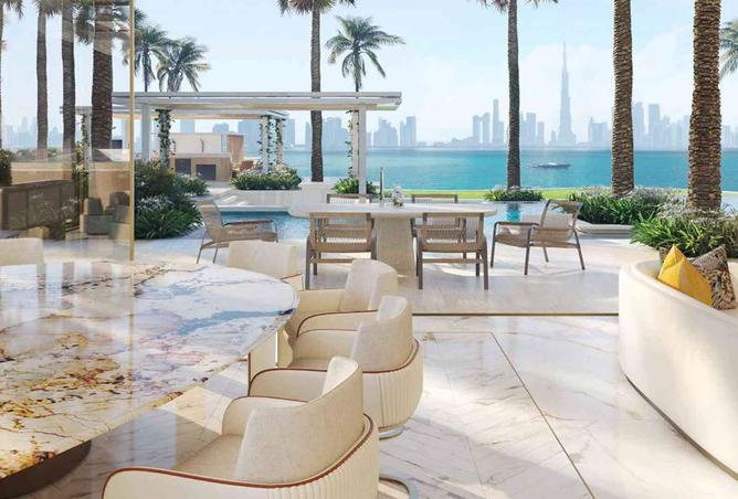 15683878 - Property Image 3