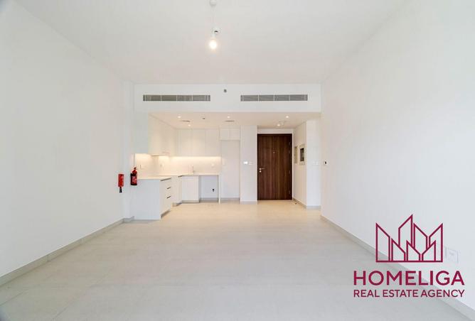 15191212 - Property Main Image