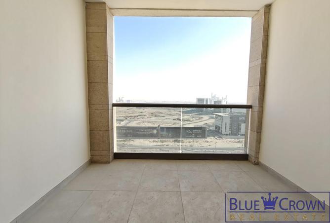 15722751 - صورة العقار 2