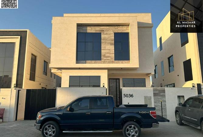 15792165 - Property Main Image