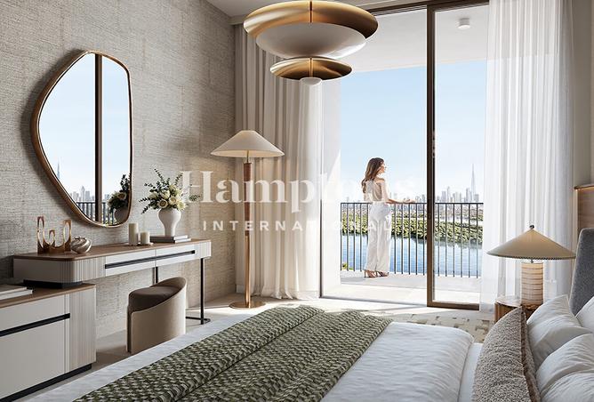 15803718 - Property Image 2