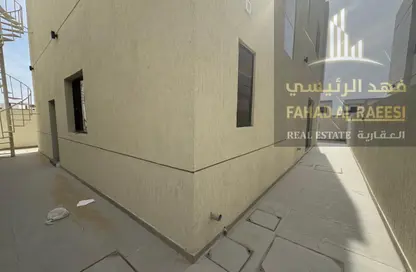 فيلا - 5 غرف نوم - 6 حمامات للبيع في الحليو 2 - الحليو - عجمان