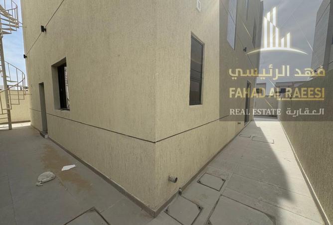 15825825 - صورة العقار 3