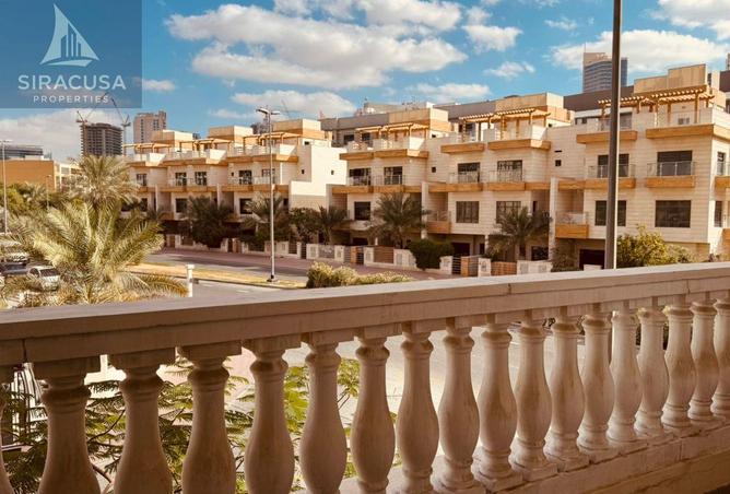 16106154 - الصورة الرئيسية للعقار