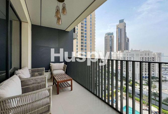 15128936 - Property Image 3