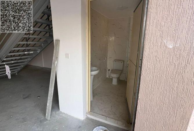 15521382 - صورة العقار 2