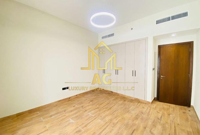 15142569 - Property Image 3