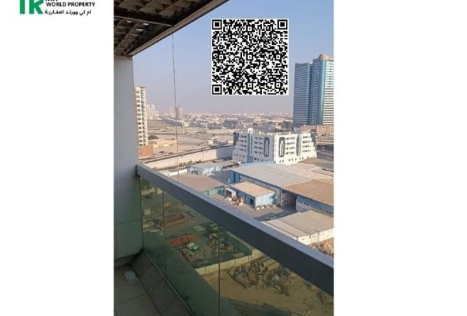 15755213 - صورة العقار 3