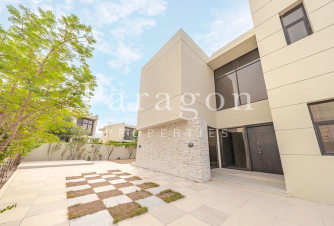 15570753 - الصورة الرئيسية للعقار