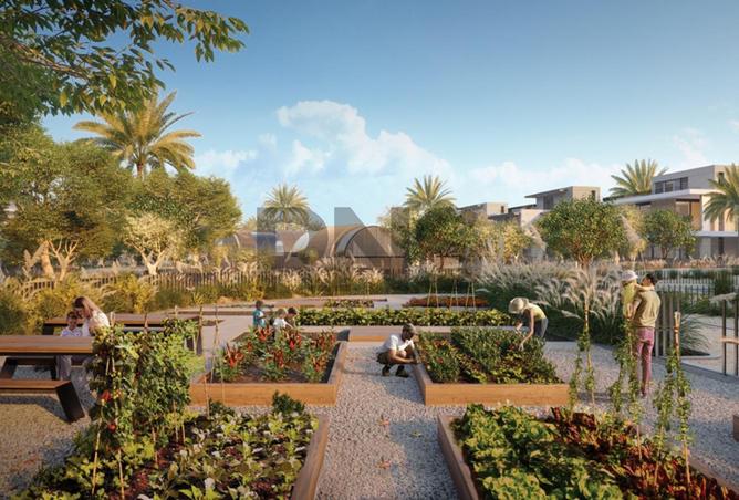 15968019 - صورة العقار 2