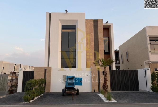 15594047 - الصورة الرئيسية للعقار