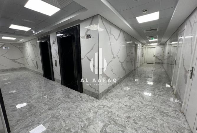 15215768 - صورة العقار 3