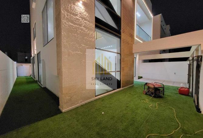 15386578 - صورة العقار 3