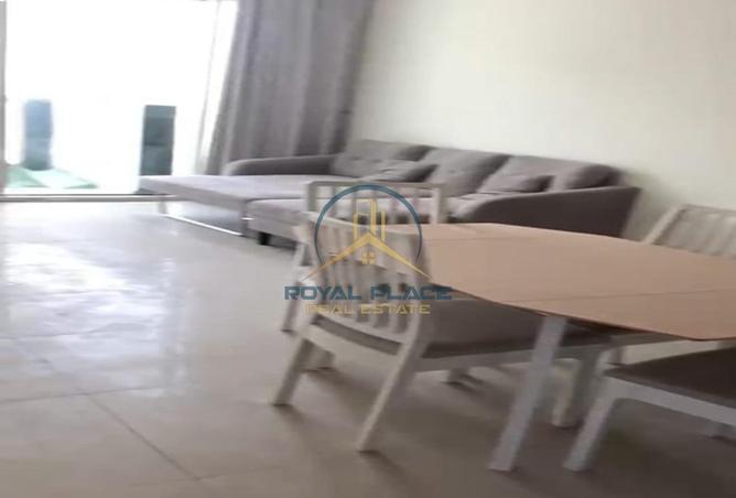 16087614 - صورة العقار 2