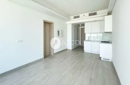 Apartment - 1 Bedroom - 1 Bathroom for rent in Luma21 - Jumeirah Village Circle - Dubai