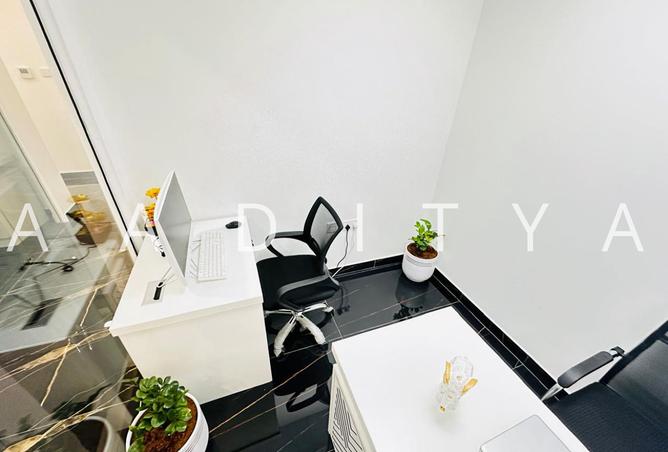 15722299 - Property Image 3