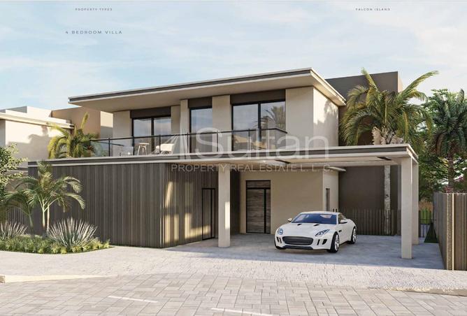 12176685 - Property Image 2