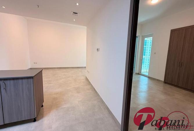 15039552 - Property Image 3