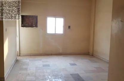 Labor Camp - Studio - 7+ Bathrooms for rent in Al Jurf Industrial 2 - Al Jurf Industrial - Ajman