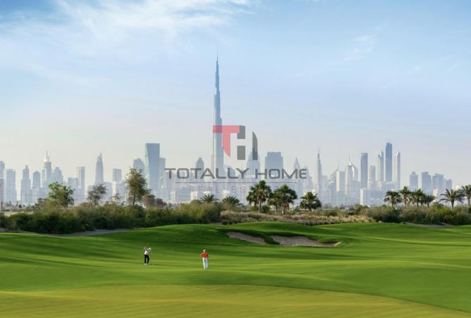 15543988 - Property Image 3