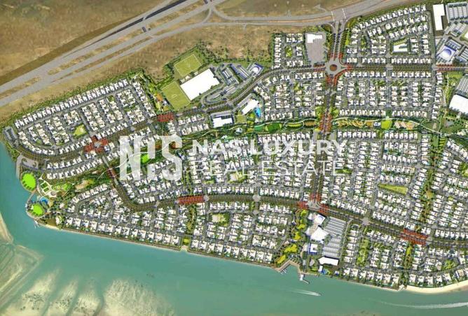 15882401 - Property Image 2