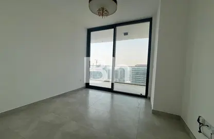Apartment - 2 Bedrooms - 3 Bathrooms for rent in The Paragon by IGO - Business Bay - Dubai