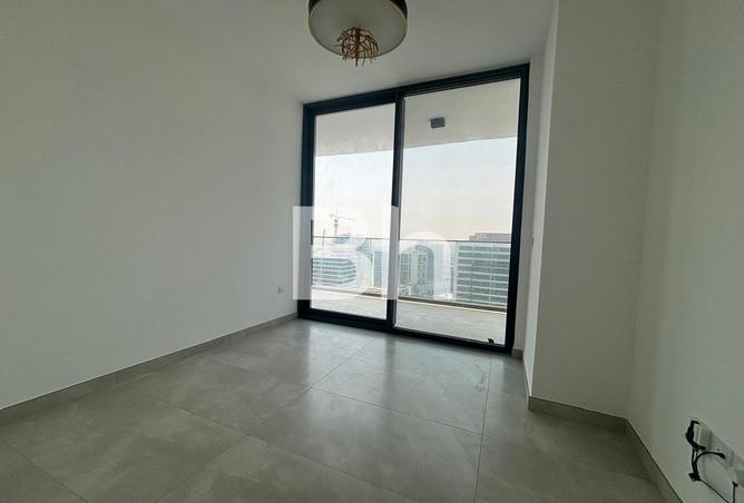 15202537 - Property Main Image