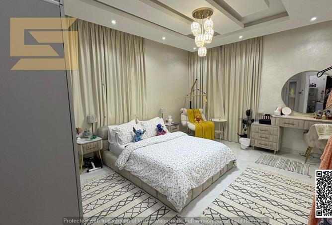 15486935 - صورة العقار 2