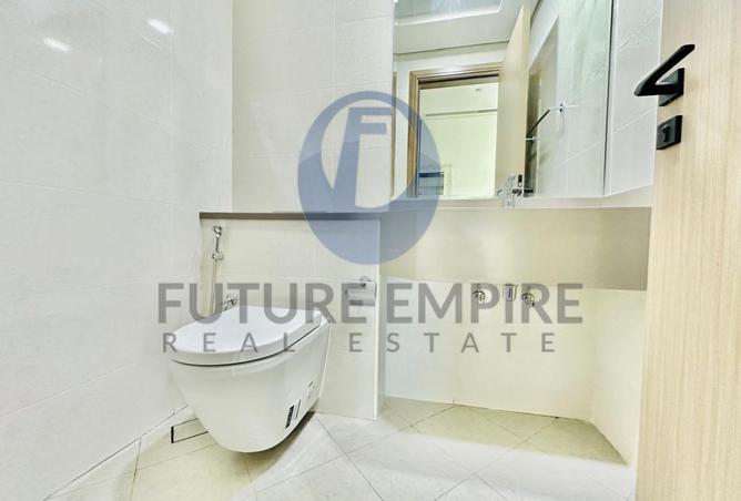 15428853 - Property Image 2