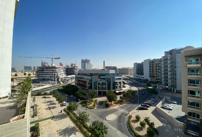 15730722 - الصورة الرئيسية للعقار