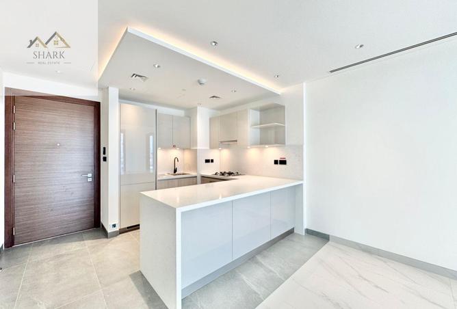 15203810 - Property Image 2