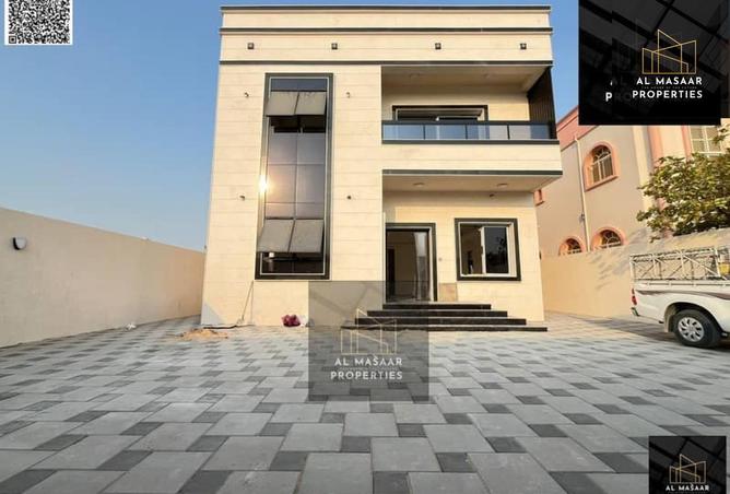 15165146 - صورة العقار 3