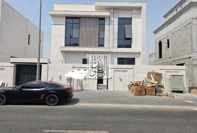 15405237 - الصورة الرئيسية للعقار