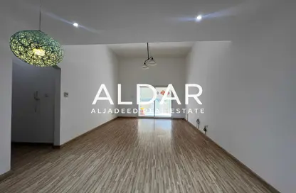 شقة - 2 غرف نوم - 3 حمامات للايجار في دايموند فيوز 2 - دايموند فيوز - قرية الجميرا سركل - دبي