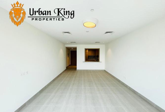 15805455 - Property Image 3