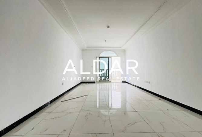15456311 - صورة العقار 2