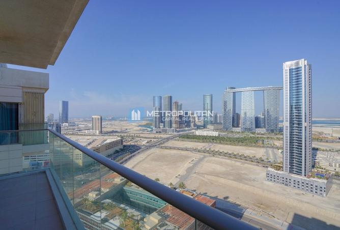 15915555 - Property Main Image