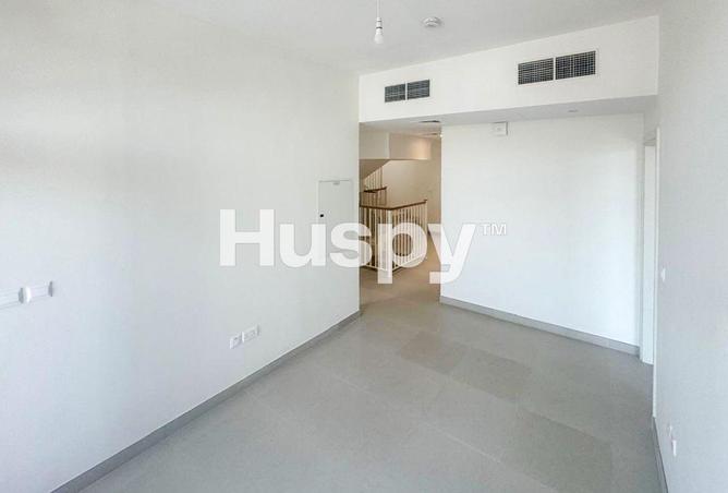 15651953 - صورة العقار 2