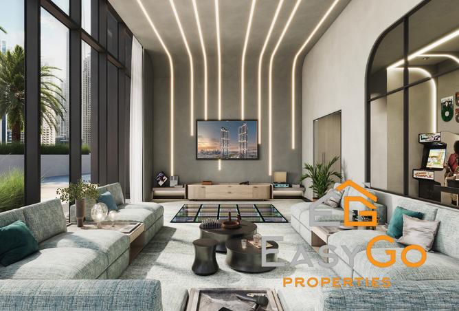 14320689 - صورة العقار 2