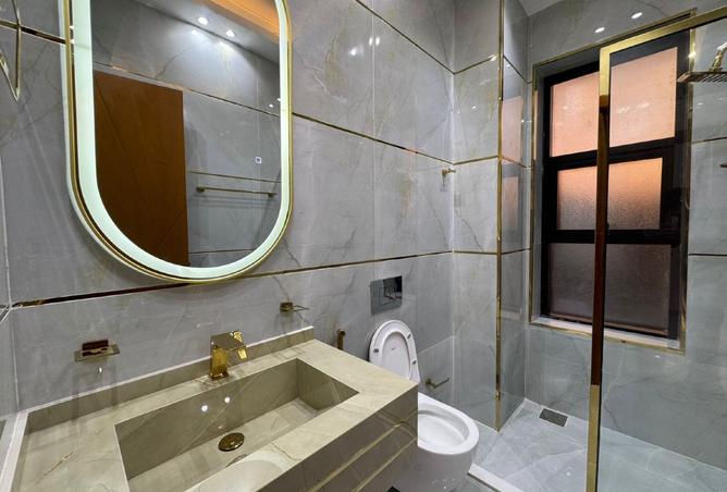 15358048 - Property Image 3