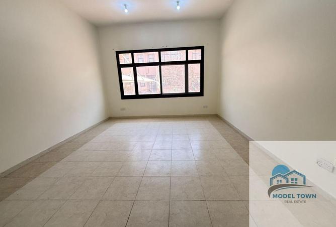 15312579 - Property Image 3