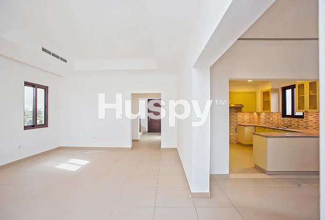 15549544 - Property Image 3