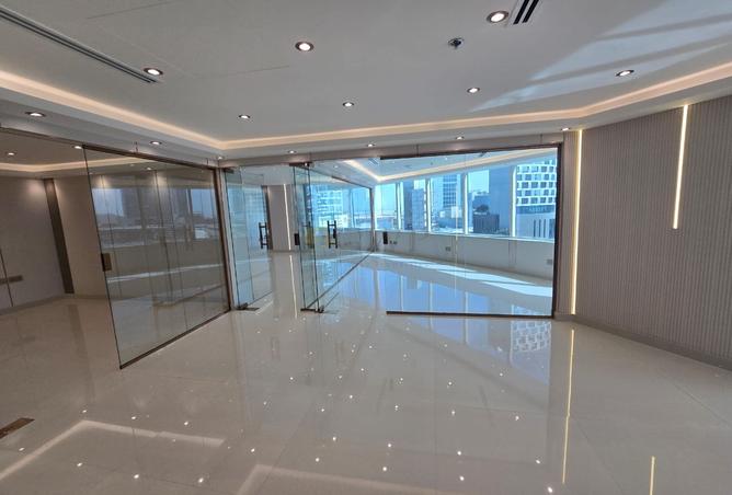 15707677 - Property Main Image