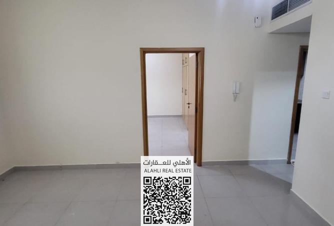 15473461 - صورة العقار 2