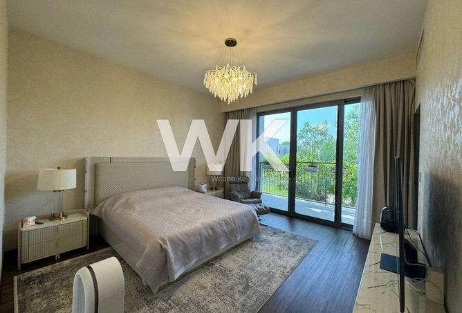 15732832 - صورة العقار 2