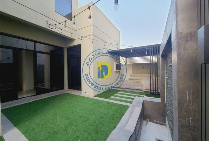 15366013 - صورة العقار 3