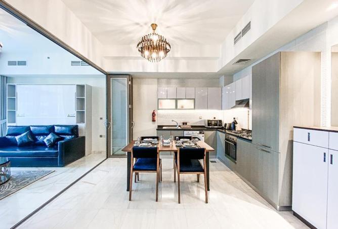 15696128 - صورة العقار 2