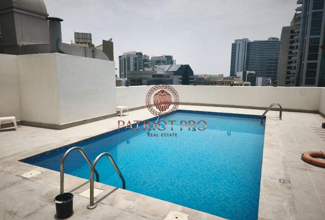 15881466 - Property Image 2