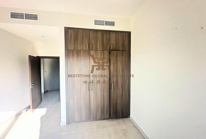 15256206 - Property Image 3