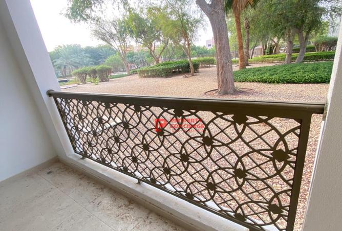 15243555 - صورة العقار 2